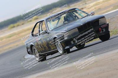 media/Sep-09-2022-Turn8 Trackdays (Fri) [[e0d53d97f1]]/Intermediate 1/Session 2 (Sunrise)/